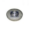SCANI 1402190 Vibration Damper